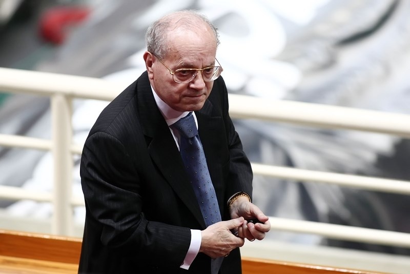 Θ. Γιαννακόπουλος: «Μπορούμε να το σηκώσουμε»