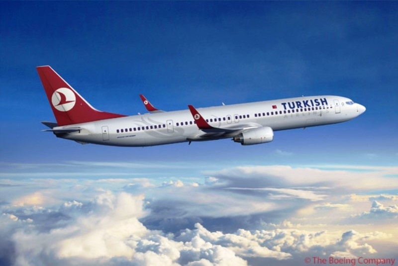 Ηρακλής: Σπουδαία χορηγική συμφωνία