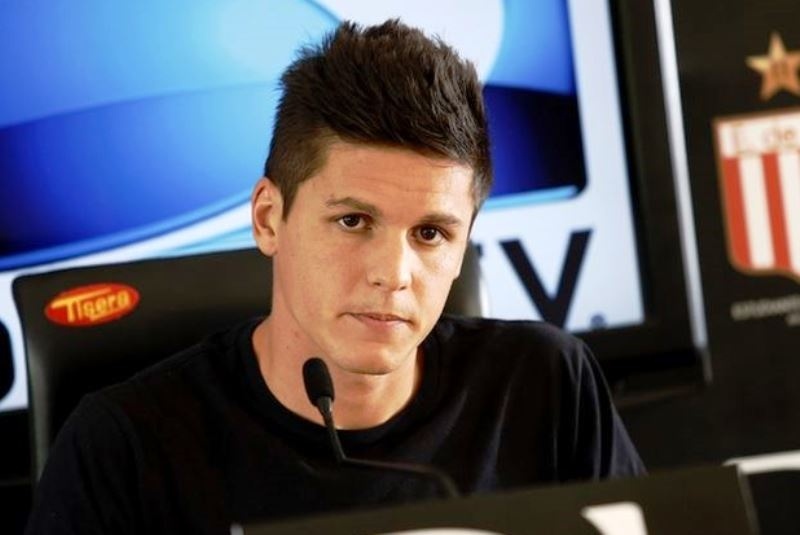 Ολυμπιακός: Αποσύρθηκε από τον Καρίγιο