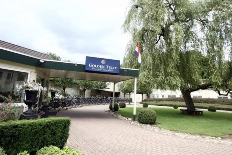 ΠΑΟΚ: Οριστικά… Ολλανδία για προετοιμασία