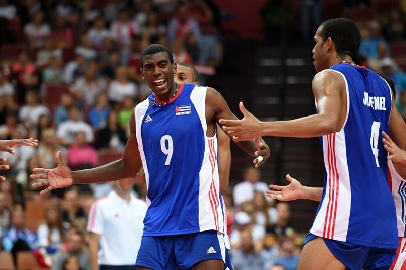 ΠΑΟΚ: Κρατάει Χιμένες, φέρνει Οσόρια!