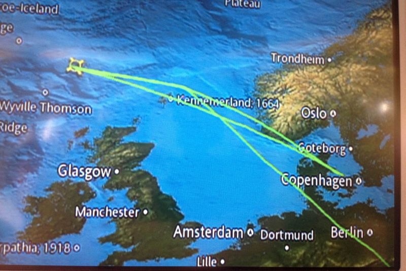 Τελειώνει η… Οδύσσεια της Εθνικής (photos)