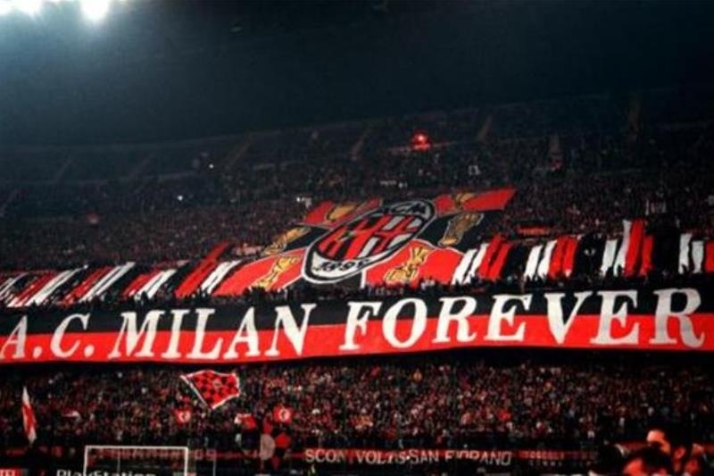 Έριξε την πρώτη βόμβα η Μίλαν!