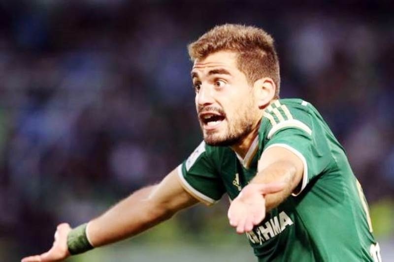 «Περιμένει για Μαυρία η Σάντερλαντ»