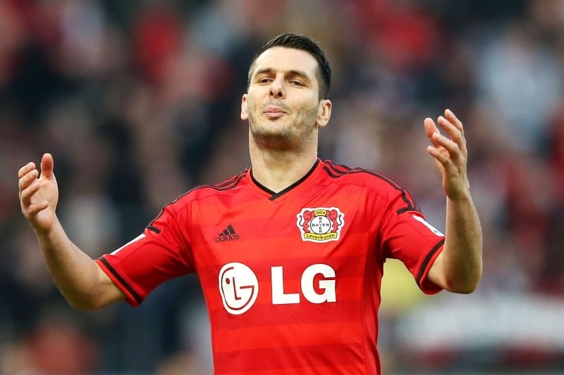 Σπάχιτς ο Βόσνιος εξολοθρευτής (videos)