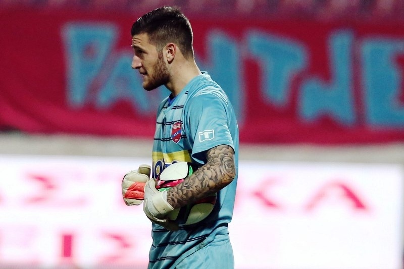 Πανιώνιος: Δεν υπολογίζεται ο Γιαννακόπουλος