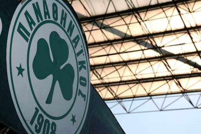 «Δεν μας εκφράζουν όσα δημοσιοποιούνται»