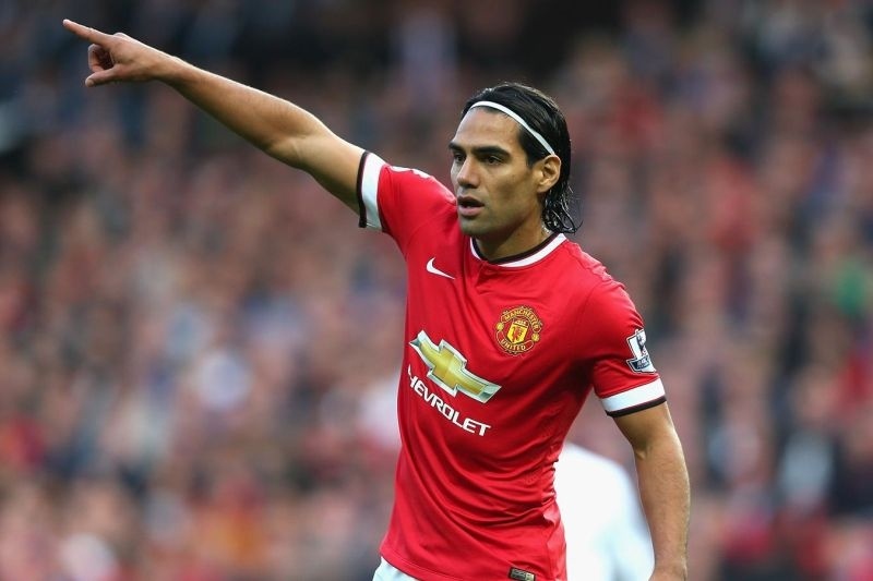 Μια ανάσα από Φαλκάο η Τσέλσι