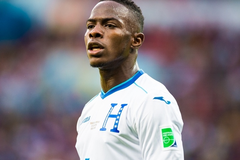 Παιχνίδι με Φιγκερόα για ΑΕΚ