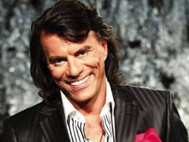 Ο Ψινάκης και το beach volley! (photo)