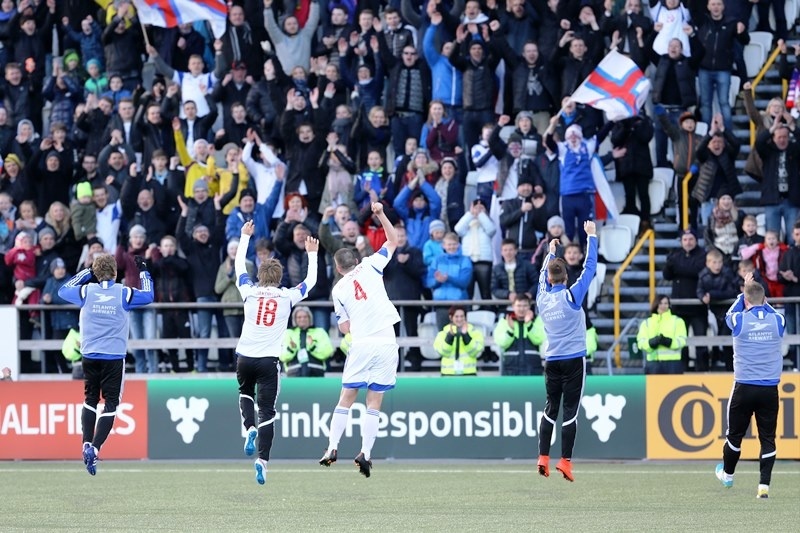 Έγραψαν ιστορία λόγω... Ελλάδας