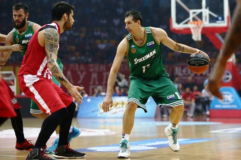 Το τρίτο σε 18 χρόνια (photos)