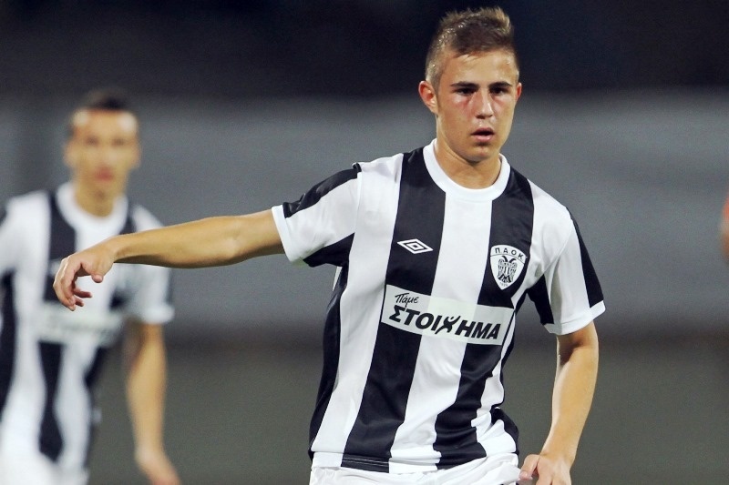 «Πολλά τα λεφτά για Πέλκα»