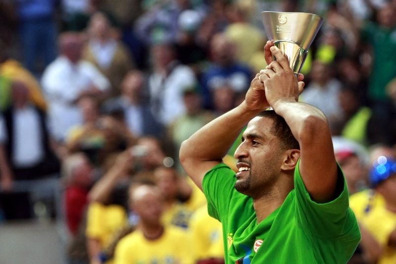 «Σκασμένος» ο Νίκολας (photo)