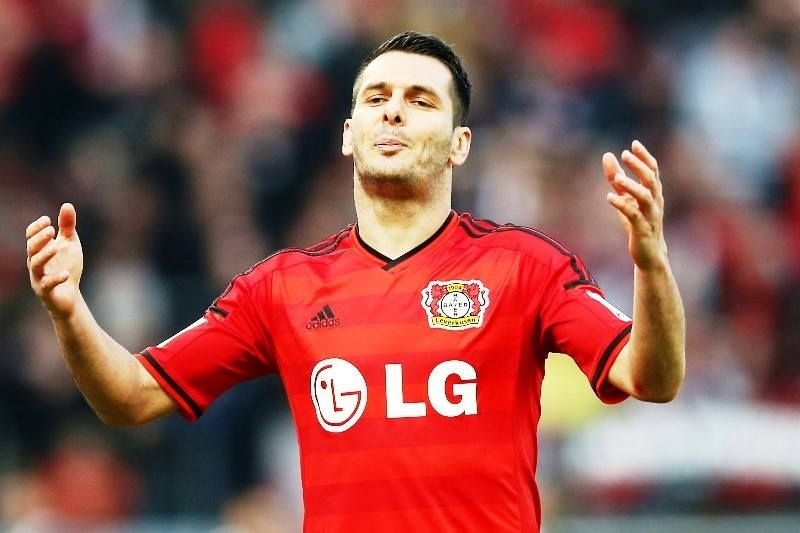 Εγκαταλείπει Σπάχιτς ο Παναθηναϊκός