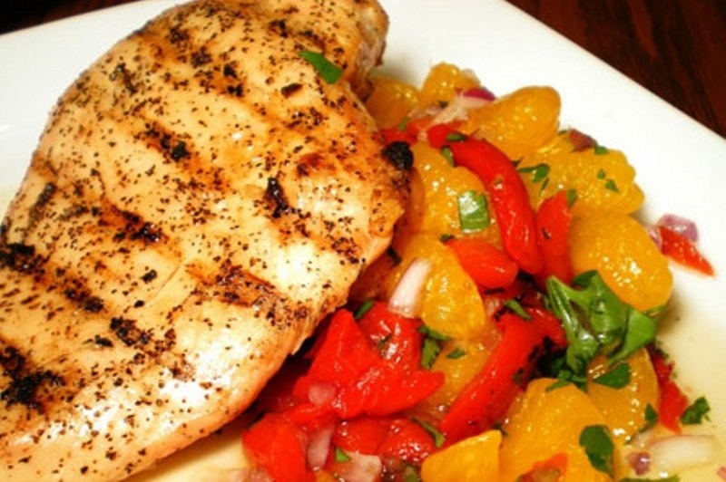 Τι τρώμε όταν… βράζει ο τόπος!