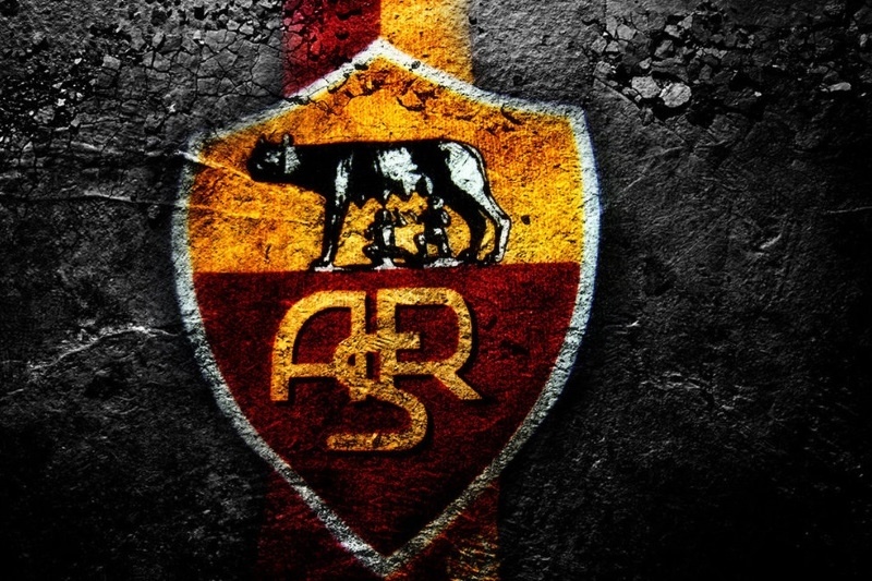 Αυτό είναι το νέο στάδιο της Ρόμα! (photo&video)