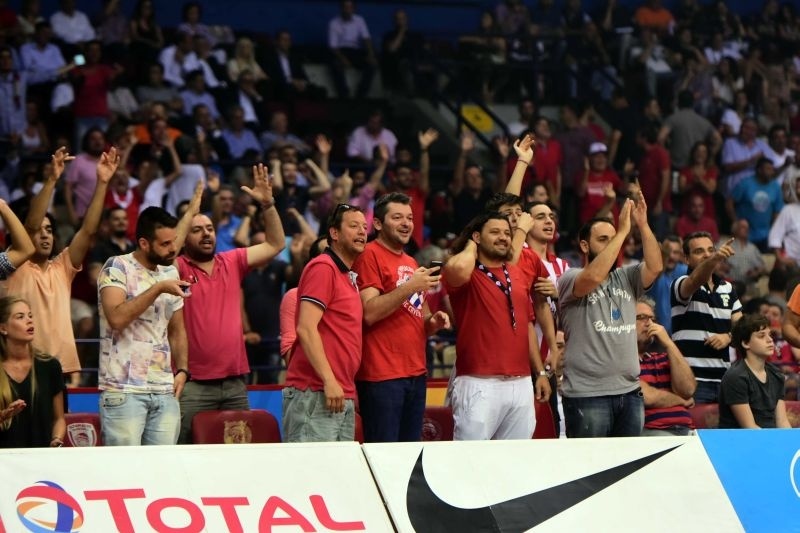 Βρείτε και κερδίστε! (photos)