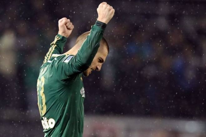 Η… ψαριά του Πέτριτς (photo)