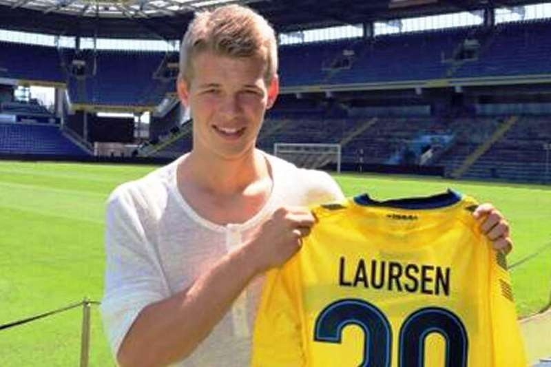 Πήρε «wonder boy» η Αϊντχόφεν! (video)