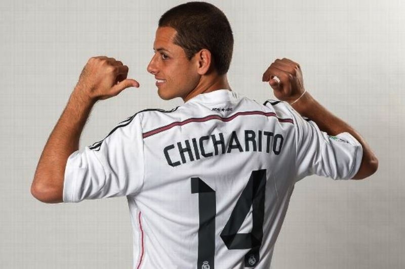 Ρεάλ Μαδρίτης: Την ψάχνει για... παλιό ο Μπενίτεθ