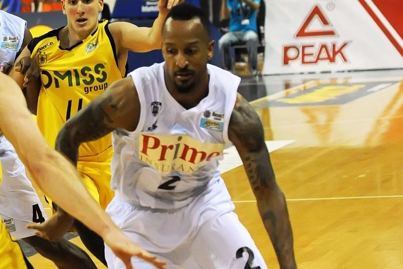 Ενοχλήσεις ο Μπρέμερ