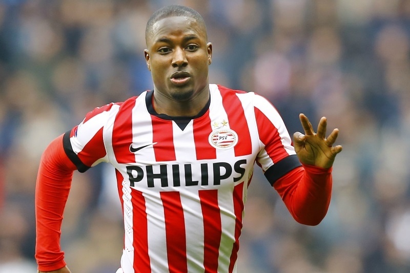 Το καλύτερο πέναλτι ever! (video)