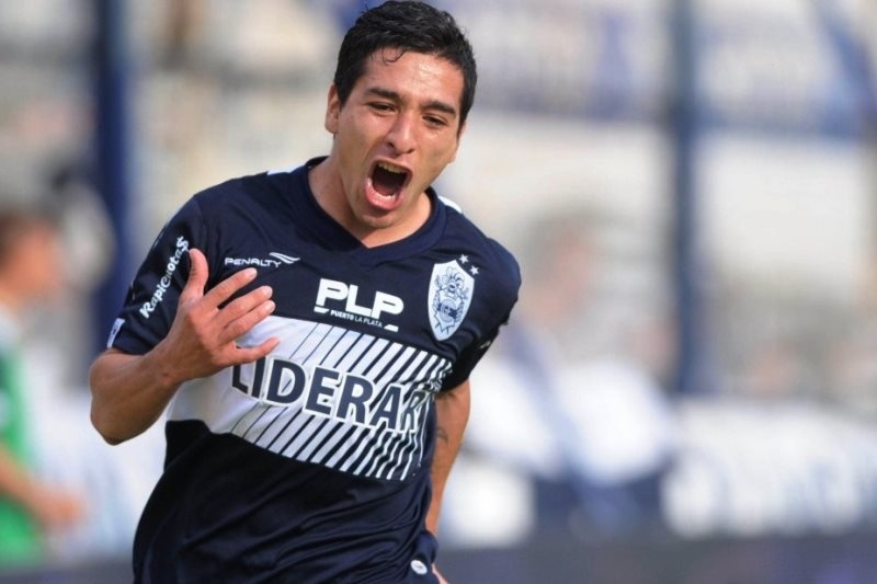 ΑΕΚ: Κινείται για Μεντόσα (video)