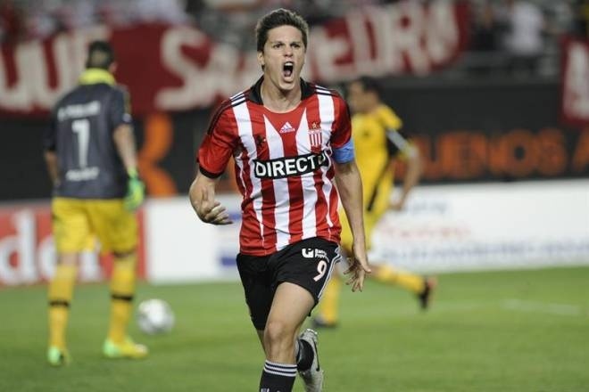 Ξανά για Καρίγιο ο Ολυμπιακός!