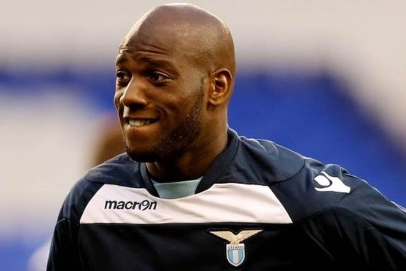 Παναθηναϊκός: Απόλυτο φαβορί ο Σιανί!