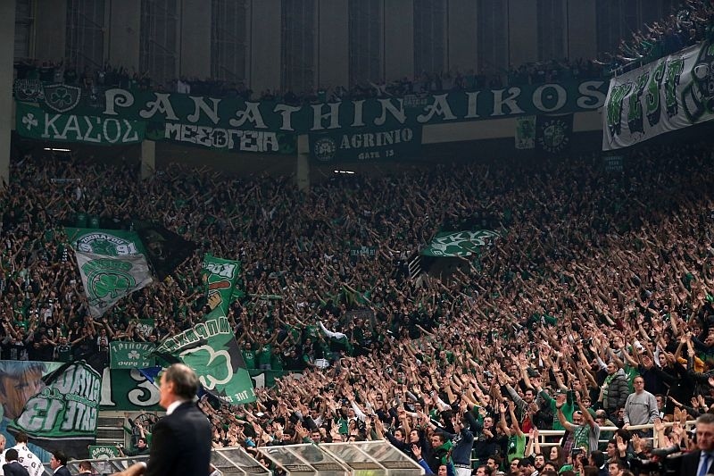 Οι απαντήσεις του Δημήτρη Κοντού για κόουτς, Καλάθη και μεταγραφές