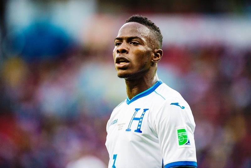 ΑΕΚ: Μιλάει με Φιγκερόα