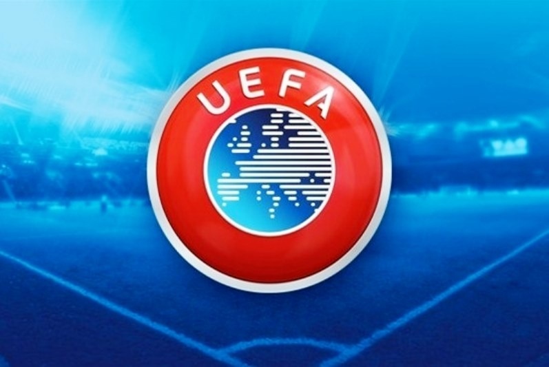 Σκάνε καταγγελίες στην UEFA για Ολυμπιακό!