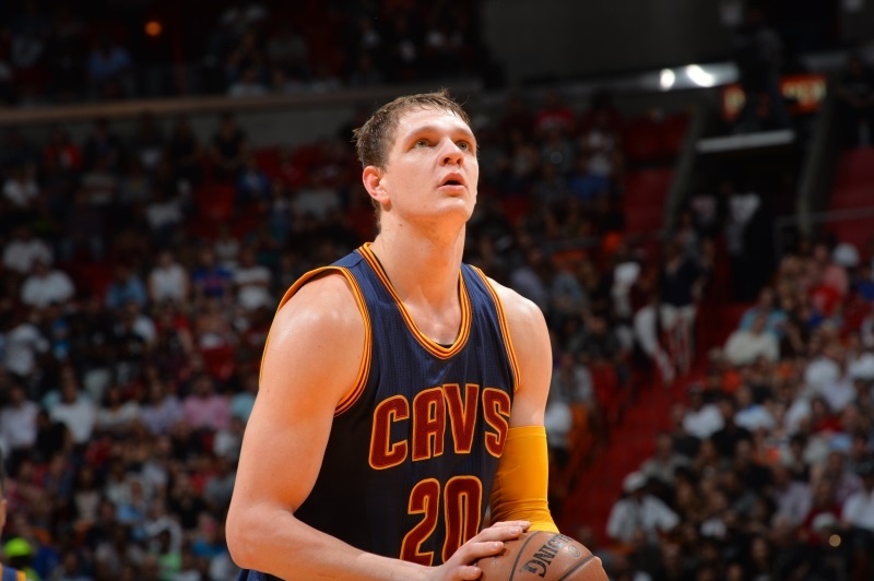 100 δολάρια για τον… Μοζγκόφ! (video)