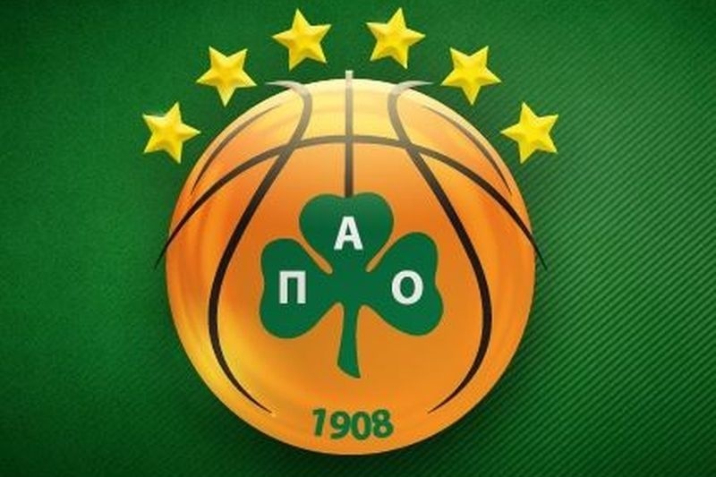 Παναθηναϊκός: Επιστροφή Μπαλτάκου