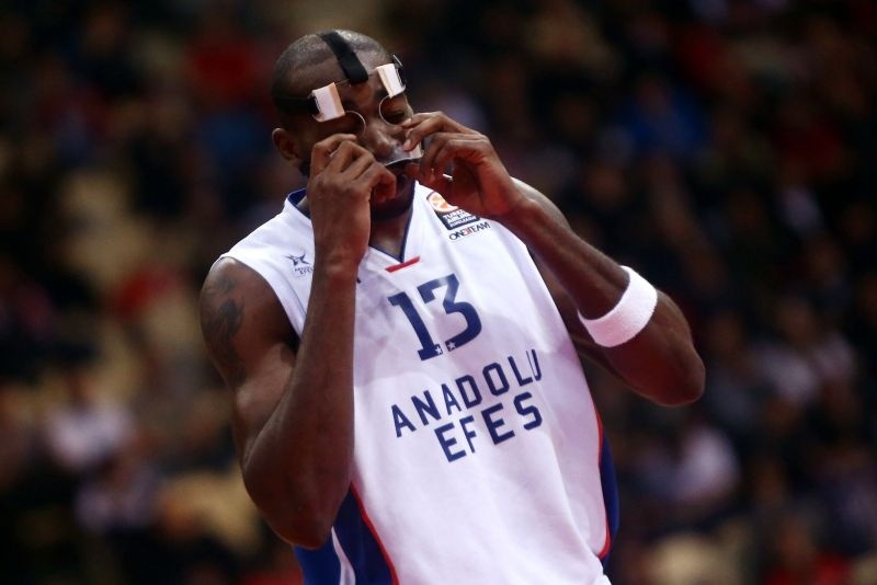 Λάσμε: «Έχω επιλογές»