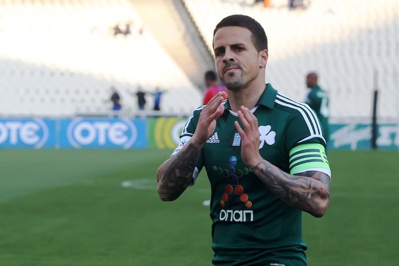 Τα δεδομένα για Βιτόλο