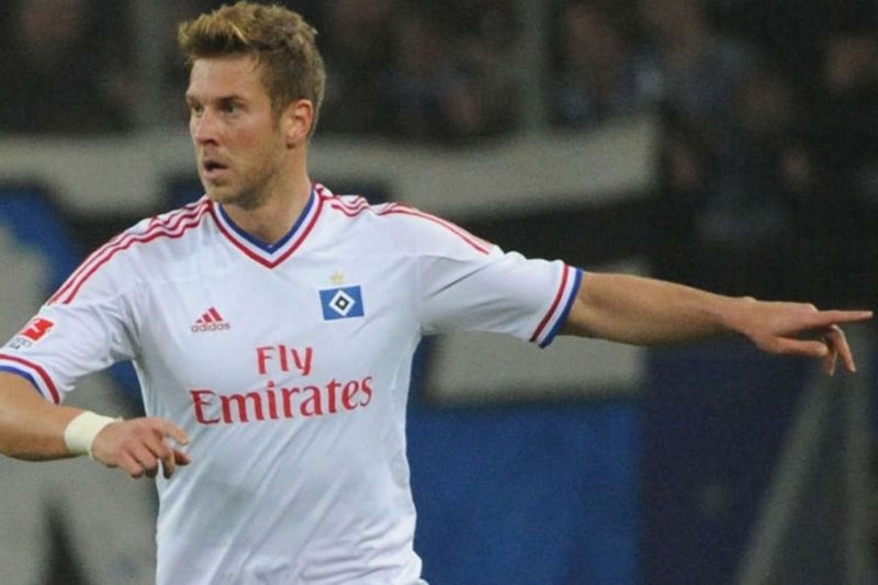 «Στη Θεσσαλονίκη για ΠΑΟΚ ο Ραΐκοβιτς»