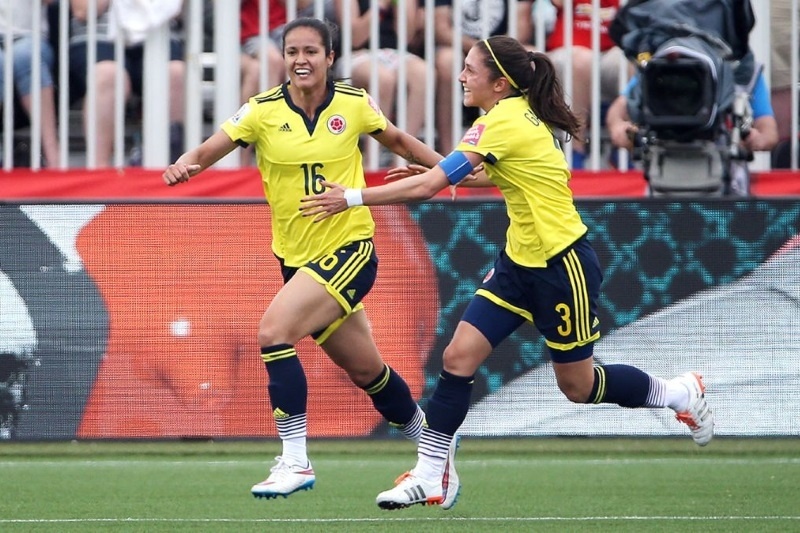 Τις «χόρεψε» η Ανδράδε! (video)