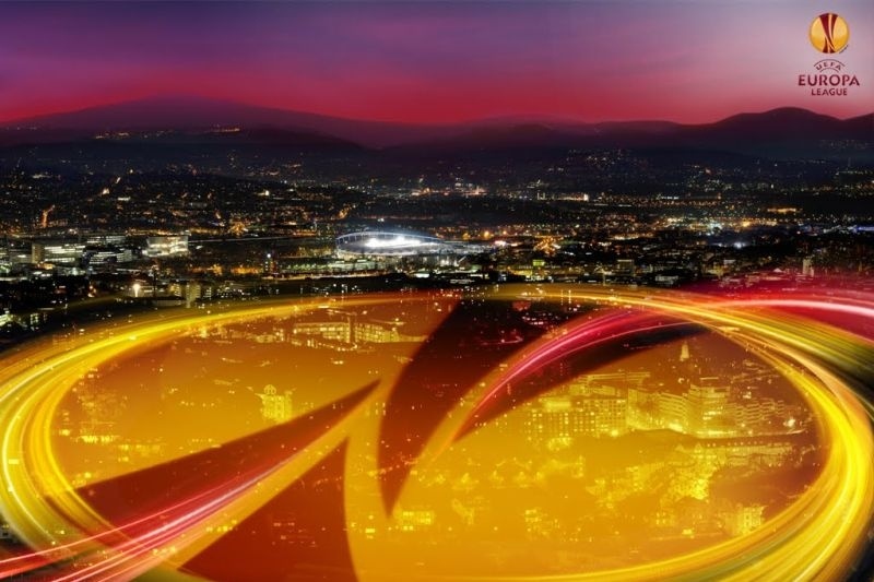 Απέκλεισε την Ντιναμό Μόσχας η UEFA!