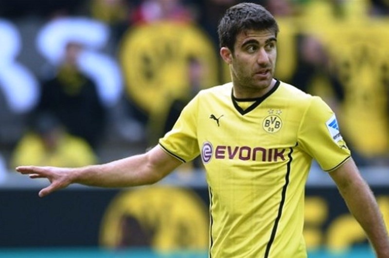 Τελειώνει ο Παπασταθόπουλος!