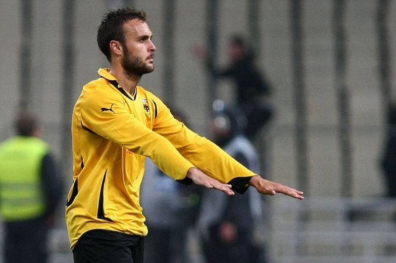 Το «ψάχνει» για Κάλα η ΑΕΚ