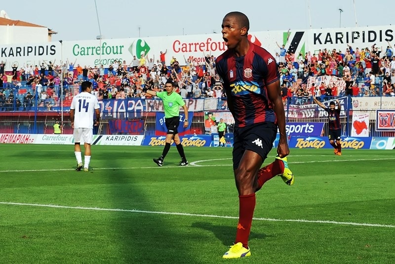 Πλατανιάς: Κίνηση για Ντουμίτρου