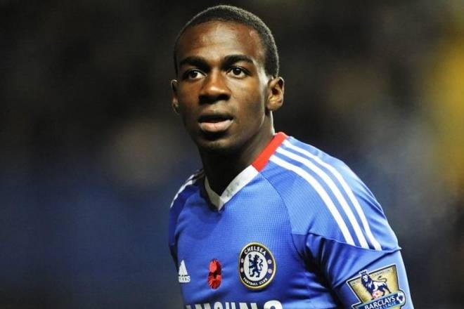 Ανακοινώθηκε από Σεβίλλη ο Κακουτά