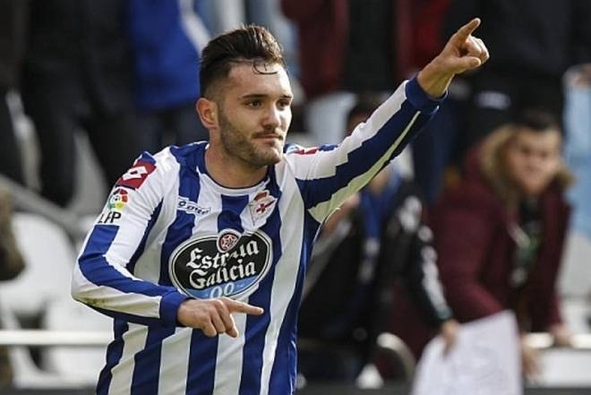 ΠΑΟΚ: Τα λένε Λούκας - Άρνεσεν