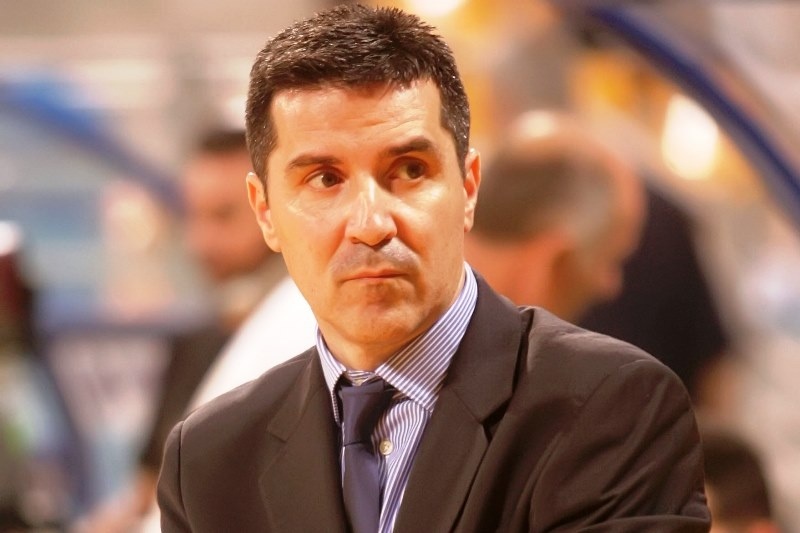 Έμεινε ο Πρίφτης στον Άρη!