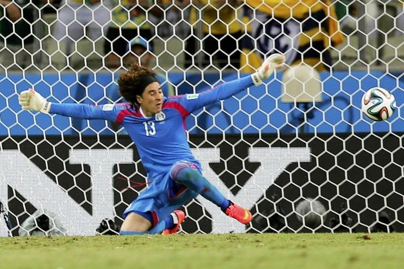 Μάχη για Οτσόα