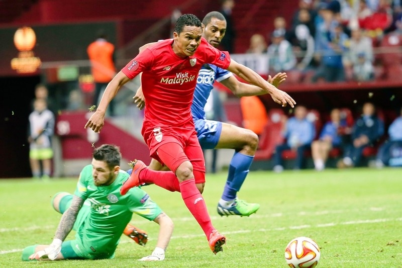 Τρελά λεφτά για Μπάκα η Μίλαν!