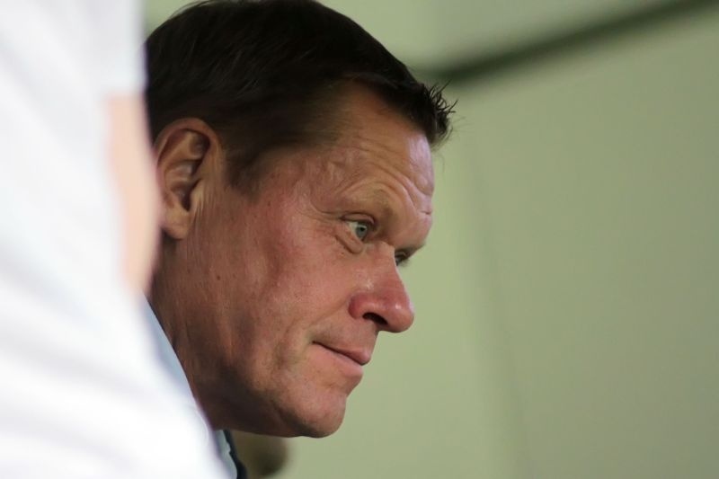 Άρνεσεν… σαν τη Χαλκιδική δεν έχει!