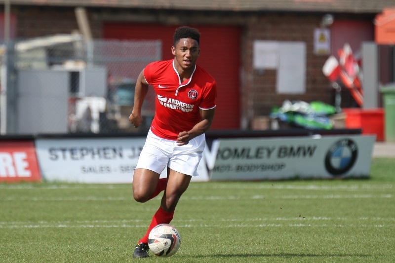 Ανακοίνωσε Γκόμες η Λίβερπουλ (tweet)